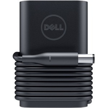 Dell AC Adapter - PA45W16-BA