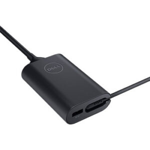 Dell AC Adapter - PA45W16-CA
