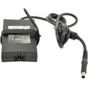 Dell 3-Prong AC Adapter-180-Watt With 6 ft Power Cord - 331-7957