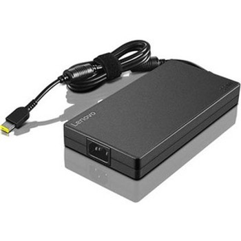 Lenovo 230W AC Adapter(UL) - GX20L29347