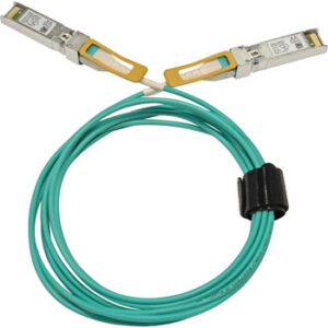 Mellanox Active Optical Cable 25GbE, SFP28, 3m - MFA2P10-A003