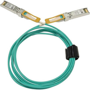 Mellanox Fiber Optic Network Cable - MFA2P10-A005