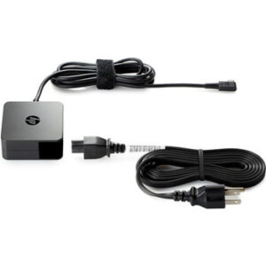 HP AC Adapter - 1HE07UT#ABA