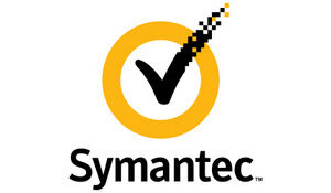 Symantec Mini-SAS HD Data Transfer Cable - CBL-J5300-SAS3
