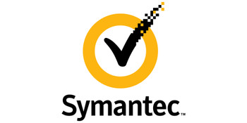 Symantec Mini-SAS HD Data Transfer Cable - CBL-J5300-SAS3