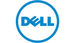 Dell QSFP+/SFP+ Network Cable - 470-AAWU