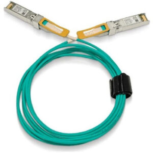 Mellanox Active Optical Cable 25Gbe, SFP28, 20M - MFA2P10-A020