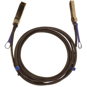 Mellanox LinkX Twinaxial Network Cable - MCP1700-B003E