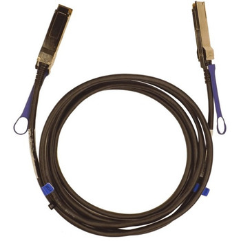 Mellanox LinkX Twinaxial Network Cable - MCP1700-B003E