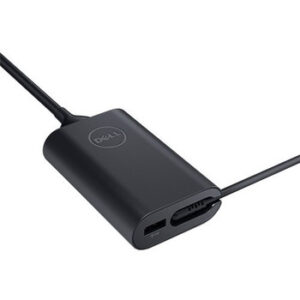 Dell Power Adapter Plus - 45W - 492-BBWX