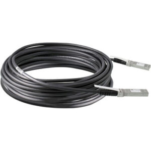HPE HP X242 Network Cable - J9286BR