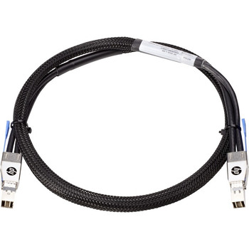 HP 2920 3.0m Stacking Cable - J9736AR