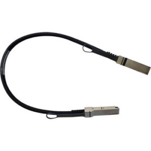 Mellanox LinkX QSFP28 Network Cable - MCP1650-H01AE30