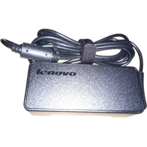 Lenovo AC Adapter - 01FR000