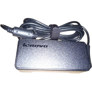 Lenovo AC Adapter - 01FR000