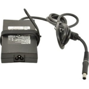 Dell AC Adapter - 492-BBXP