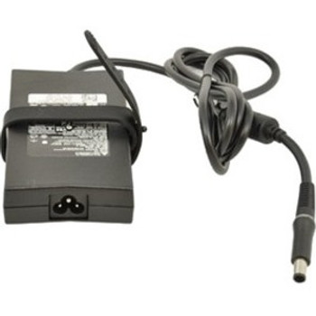 Dell AC Adapter - 492-BBXP