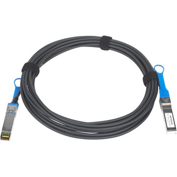 Netgear 7m Direct Attach Active SFP+ DAC Cable (AXC767) - AXC767-10000S