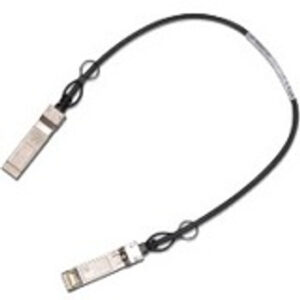 Mellanox LinkX Fiber Optic Network Cable - MCP2M00-A002E30N