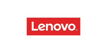 Lenovo ThinkSystem VGA to DVI conversion cable - 4X97A11108