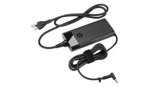 HP Slim Smart AC Adapter - 4SC18UT#ABA