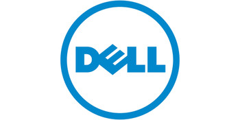 Dell QSFP+/SFP+ Network Cable - 470-AAXH
