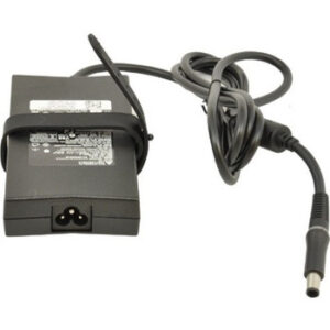 Dell AC Adapter - 450-AGCU