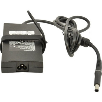Dell AC Adapter - 450-AGCU