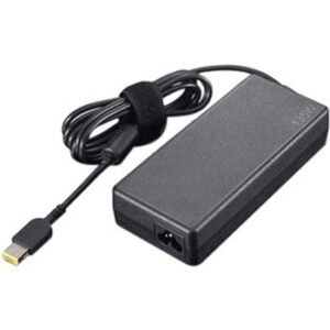 Lenovo AC Adapter - 4X20S56681