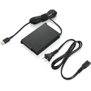 Lenovo AC Adapter - 4X20Q88539