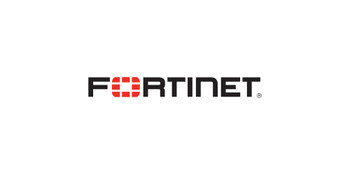 Fortinet AC Adapter - FON-PSC71-EU