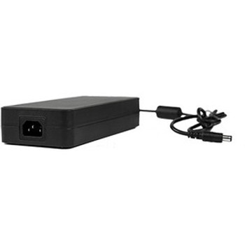 Netgear 200W External Power Supply - EPS200W-100NAS