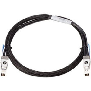 Aruba 2920 0.5m Stacking Cable - J9734A#B01