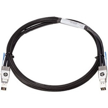 Aruba 2920 0.5m Stacking Cable - J9734A#B01