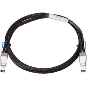 Aruba 2920/2930M 3m Stacking Cable - J9736A#B01