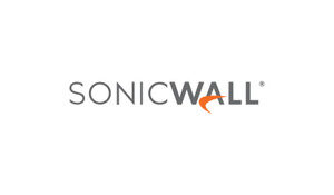 SonicWall SonicWave PoE Injector - 01-SSC-2460