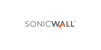 SonicWall SonicWave PoE Injector - 01-SSC-2460