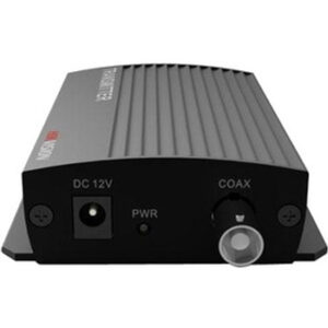 Hikvision Coaxial Transmission Device - DS-1H05-T/E