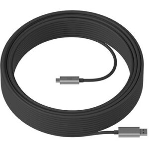 Logitech Strong USB Cable - 939-001802
