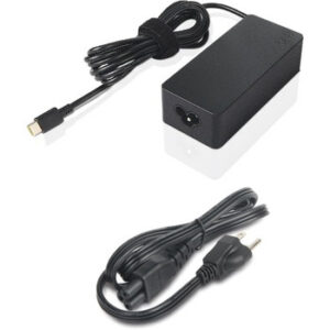 Lenovo AC Adapter - 4X20M26282