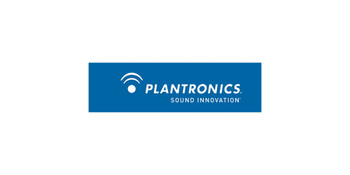 Plantronics USB Data Transfer Cable - 213936-01
