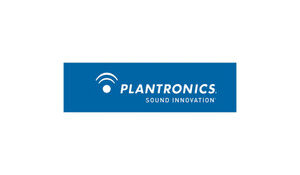 Plantronics USB-C Data Transfer Cable - 213937-01