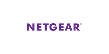 Netgear QSFP28 Network Cable - ACC763-10000S