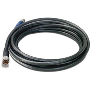 Panasonic - High Yield Toner Cartridge - KX-FATY508 - OEM Compatible