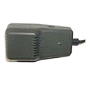 Polycom Power Adapter for SoundStation - 2200-16020-001