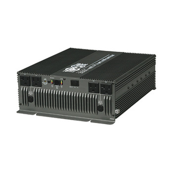 Tripp Lite PV3000 3000 Watts Power Inverter - PV3000