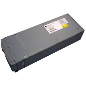 Part No: 140641-001 - HP 1250-Watts AC 100-240V Redundant Hot-Plug Power Supply for ProLiant ES47 DL590/64 Series Servers