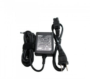 Part No: P2040 - Dell 5.4V AC Adapter for Axim X3