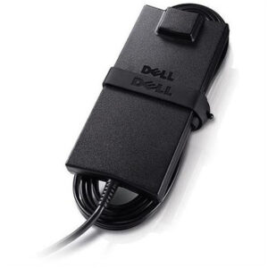 Part No: NX061 - Dell 65watt Ac Adapter