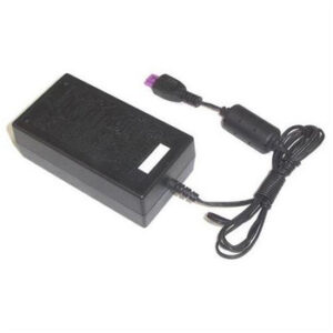 Part No: K5400 - HP AC Adapter for Printer Model Officejet Pro K